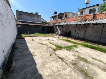 Edificio , Lomas de Zamora · Venta Complejo P/ Inversión a Excelente Precio