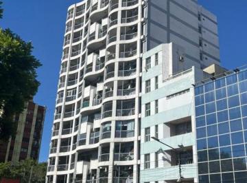 Departamento de 2 ambientes, La Matanza · Departamento Dos Ambientes Sobre Av de Mayo