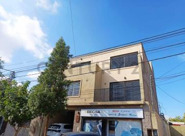 Departamento · 50m² · 2 Ambientes · Alquiler Departamento en Dorrego Nuevo!