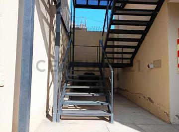 Departamento · 50m² · 2 Ambientes · Alquiler Departamento en Dorrego Nuevo!