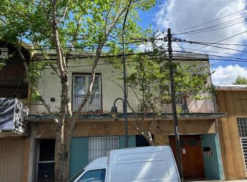 Departamento de 4 ambientes, Tigre · Venta - Dos Departamentos - Excelente Oportunidad!