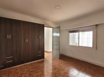 PH · 25m² · 1 Ambiente · PH Monoambiente en Venta con Patio Pa Fondo - Villa Martelli