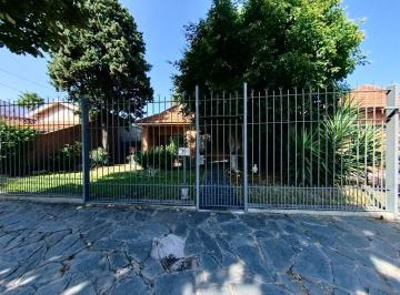 Casa · 329m² · 7 Ambientes · 5 Cocheras · Casa en Lomas de Zamora Oeste