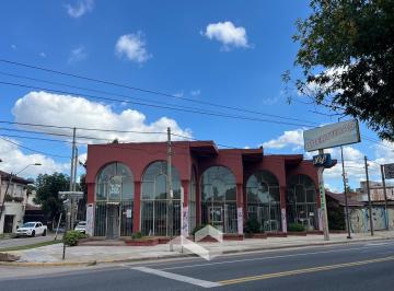 Local comercial · 315m² · Venta de Local Comercial en Castelar