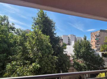 Departamento · 32m² · 1 Ambiente · Departamento en Alquiler en Caballito, Capital Federal, Buenos Aires