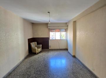Departamento · 58m² · 3 Ambientes · Departamento de 3 Ambientes en El Corazon de Lomitas