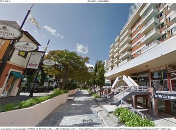 Departamento de 2 ambientes, Pinamar · Alquiler Temporal