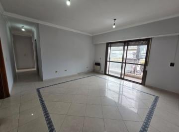 PH · 85m² · 3 Ambientes · PH en Quilmes Oeste