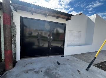 Casa · 3 Ambientes · Casa en Alquiler