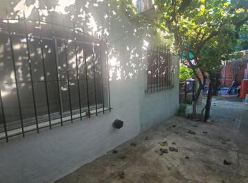 JAP-JAP-2144_2 · Venta PH 2 Ambientes en Planta Baja, San Justo