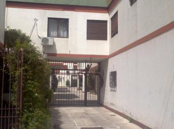 PH de 4 ambientes, La Matanza · Ramos Mejia Norte - Se Alquila Duplex 4 Amb con Cochera en Complejo Cerrado