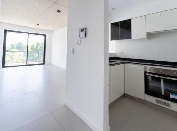 Departamento · 69m² · 3 Ambientes · Venta de 3 Ambientes a Estrenar | Villa Devoto