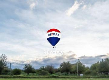 Terreno · 10000m² · Terreno en Alquiler Zona San Luis 1 Hectarea