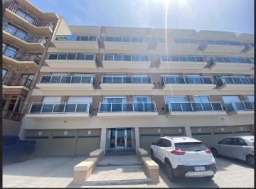 Departamento de 2 ambientes, Mar del Plata · Vendemos Departamento Sobre La Costa en Mar del Plata