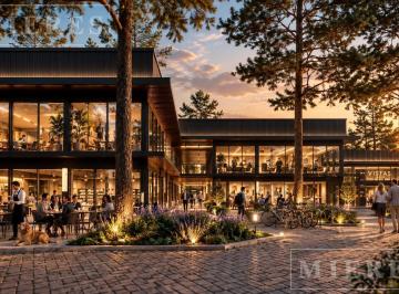 Local comercial · 35m² · Local Apto Gastronómico en Venta en Meet Centro Comercial