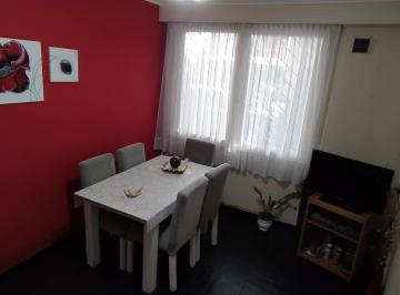 PH de 3 ambientes, Otro · ¡Excelente Oportunidad! Hermoso PH Al Frente con Patio Cub / 3 Amb Colpayo 800