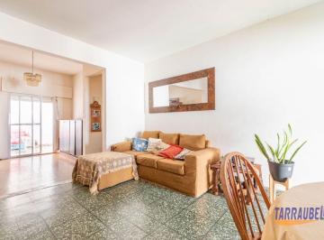 TRJ-TRJ-778_2 · Venta Casa 3 Ambientes en Ramos Mejía