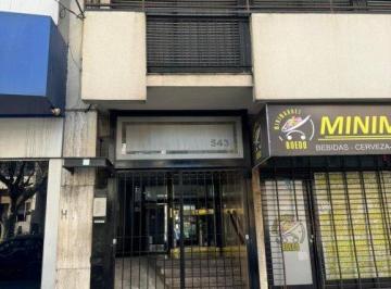 Departamento de 2 ambientes, Lomas de Zamora · Boedo 500. Venta Directa / Apto Crédito