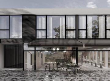 Local comercial · Venta, Estación Aconquija en El Centro de Bella Vista