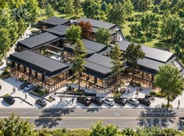 Local comercial · 35m² · Local / Oficina en Venta en Meet Centro Comercial