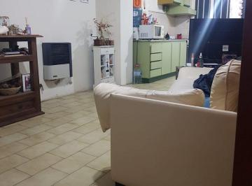 PH · 85m² · 3 Ambientes · 1 Cochera · Duplex en Venta Santa Rita, Villa Carlos Paz