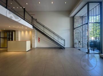 Local comercial · 249m² · Alquiler | Importante Local | Zona Guemes