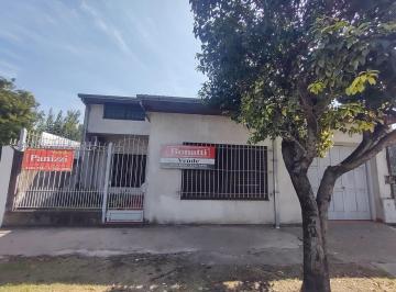 Casa · 185m² · 4 Ambientes · 3 Cocheras · Casa en Lomas de Zamora Oeste