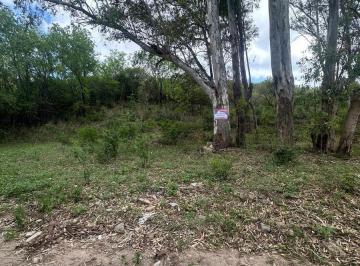 Terreno , Valle Hermoso · Terrenos Financiados Valle Hermoso