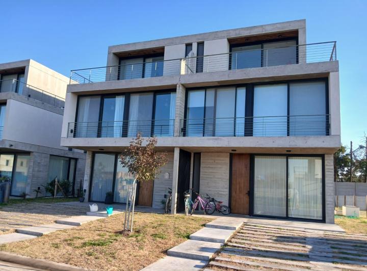 Departamento en venta en Del Viso · 5 ambientes