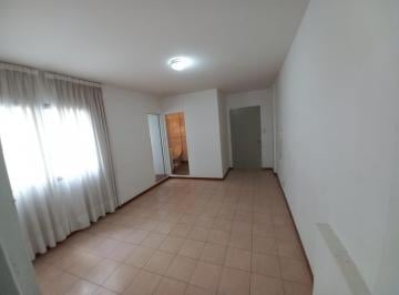 Departamento · 34m² · 2 Ambientes · 2 Amb. Luminoso en Belgrano