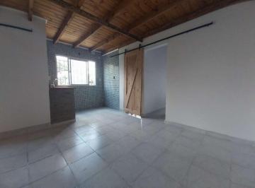PH · 58m² · 4 Ambientes · Alquiler PH 4 Ambientes, El Palomar Planta Alta
