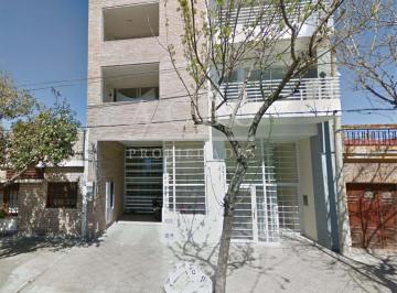 Local comercial · 25m² · 1 Ambiente · Venta - Local - España y Hospitales
