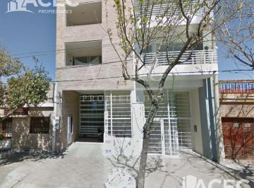 Local comercial · 25m² · 1 Ambiente · Venta - Local - España y Hospitales