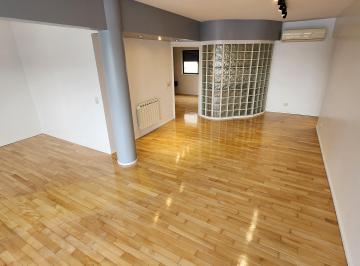 Departamento de 2 ambientes, Palermo · Excelente Departamento de 2 Ambientes Amplio con Terraza Propia y Parrilla