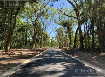 Terreno · 636m² · Terreno en Venta en Barrio Reserva Fincas Hudson Berazategui