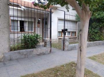 Casa de 3 ambientes, Mar del Plata · Chalet en Barrio Lopez de Gomara