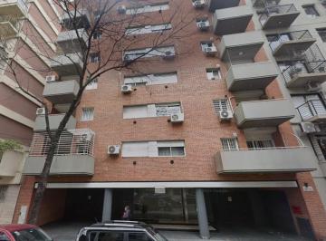 Depósito de 2 ambientes, Almagro · Alquiler 2 Ambientes Zona Almagro