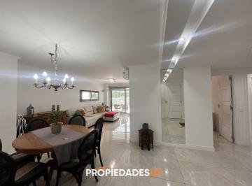 Foto1 · Apartamento Alquiler Anual 2 Dorm. Punta del Este