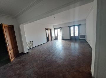 Departamento de 6 ambientes, Córdoba · Alquilo Hermoso Piso Completo con Excelente Ubicación
