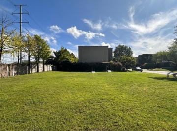 Terreno · 421m² · Terreno en Venta - 421 m² - General Pacheco