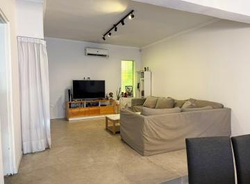 Casa de 5 ambientes, Avellaneda · Venta Casa Wilde 5 Ambientes, 4 Dorm, 3 Baños