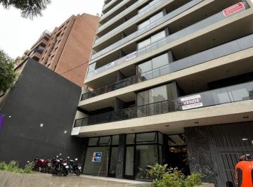 Foto · Alquiler Dpto 2 Dorm a Estrenar - Edificio con Amenities