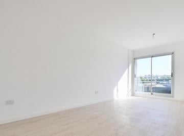 Departamento · 28m² · 1 Ambiente · Venta Monoambiente, Loft, Estudio - Villa Crespo