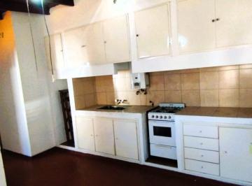 PH · 55m² · 3 Ambientes · PH Dos Dormis y Patio