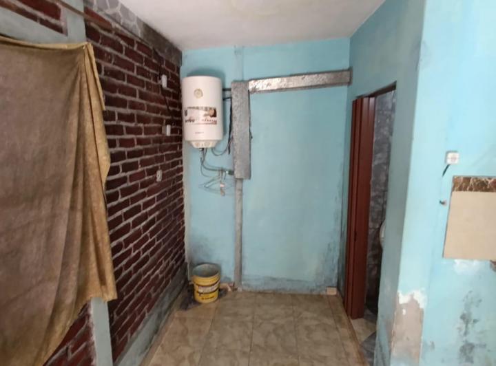 PH · 30m² · 1 Ambiente