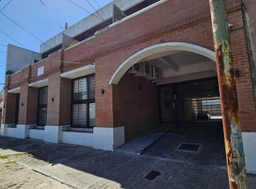 Departamento de 2 ambientes, Morón · Departamento Loft 2 Ambientes con Balcon y Cochera Villa Sarmiento Haedo