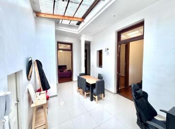 PH · 86m² · 5 Ambientes · Venta PH Estilo Colonial 5 Ambientes con Lavadero - Apto Crédito