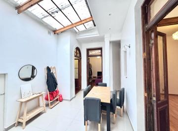 PH · 86m² · 5 Ambientes · Venta PH Estilo Colonial 5 Ambientes con Lavadero - Apto Crédito