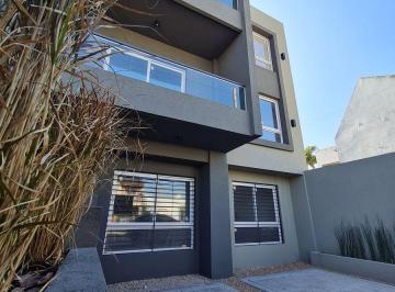Departamento de 3 ambientes, La Matanza · Venta 3 Ambientes a Estrenar con Balcon en Ramos Mejia