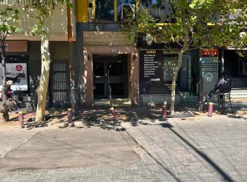 Departamento de 3 ambientes, Ciudad de Mendoza · Departamento en Alquiler - Ciudad de Mendoza!